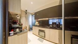 Parc Clematis (D5), Apartment #581900981